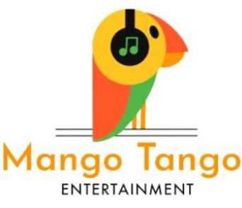 Mango Tango Entertainment